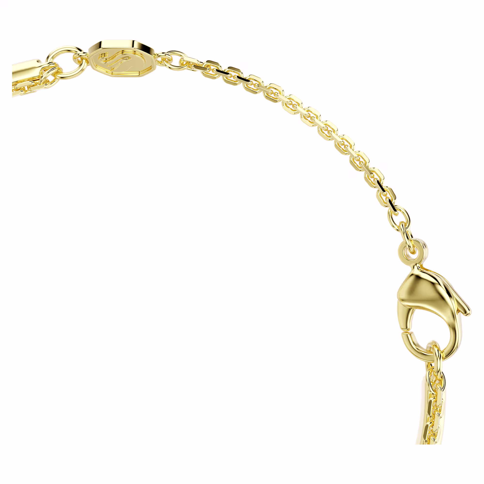 Mesmera bracelet